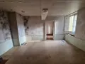 Maison a vendre Villiers-le-Bois 10210 Aube 10 73 m2 4 pièces 20000 euros 10063/1305 004