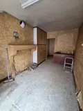 Maison a vendre Villiers-le-Bois 10210 Aube 10 73 m2 4 pièces 20000 euros 10063/1305 007