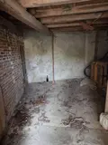 Maison a vendre Villiers-le-Bois 10210 Aube 10 73 m2 4 pièces 20000 euros 10063/1305 010
