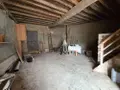 Maison a vendre Villiers-le-Bois 10210 Aube 10 73 m2 4 pièces 20000 euros 10063/1305 011