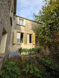 Maison a vendre Villiers-le-Bois 10210 Aube 10 73 m2 4 pièces 20000 euros 10063/1305 012