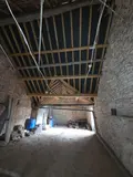 Maison a vendre Villiers-le-Bois 10210 Aube 10 73 m2 4 pièces 20000 euros 10063/1305 015