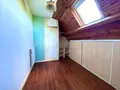 Maison a vendre Lannilis 29870 Finistère 29 162 m2 8 pièces 286375 euros 29042-139 019