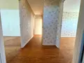 Maison a vendre Lannilis 29870 Finistère 29 162 m2 8 pièces 286375 euros 29042-139 014