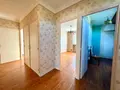 Maison a vendre Lannilis 29870 Finistère 29 162 m2 8 pièces 286375 euros 29042-139 015