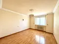 Maison a vendre Lannilis 29870 Finistère 29 162 m2 8 pièces 286375 euros 29042-139 013