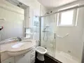 Maison a vendre Lannilis 29870 Finistère 29 162 m2 8 pièces 286375 euros 29042-139 012