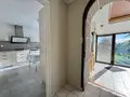 Maison a vendre Lannilis 29870 Finistère 29 162 m2 8 pièces 286375 euros 29042-139 005
