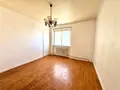 Maison a vendre Lannilis 29870 Finistère 29 162 m2 8 pièces 286375 euros 29042-139 016