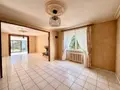 Maison a vendre Lannilis 29870 Finistère 29 162 m2 8 pièces 286375 euros 29042-139 010