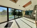 Maison a vendre Lannilis 29870 Finistère 29 162 m2 8 pièces 286375 euros 29042-139 004