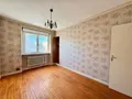 Maison a vendre Lannilis 29870 Finistère 29 162 m2 8 pièces 286375 euros 29042-139 017