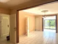 Maison a vendre Lannilis 29870 Finistère 29 162 m2 8 pièces 286375 euros 29042-139 011