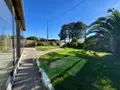 Maison a vendre Lannilis 29870 Finistère 29 162 m2 8 pièces 286375 euros 29042-139 003