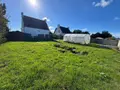 Maison a vendre Lannilis 29870 Finistère 29 162 m2 8 pièces 286375 euros 29042-139 022