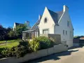 Maison a vendre Lannilis 29870 Finistère 29 162 m2 8 pièces 286375 euros 29042-139 025
