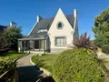 Maison a vendre Lannilis 29870 Finistère 29 162 m2 8 pièces 286375 euros 29042-139 002