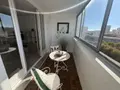 Appartement a vendre Toulon 83000 Var 83 106 m2 6 pièces 334400 euros 14517/572 006
