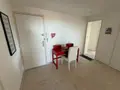 Appartement a vendre Toulon 83000 Var 83 106 m2 6 pièces 334400 euros 14517/572 010