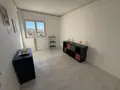 Appartement a vendre Toulon 83000 Var 83 106 m2 6 pièces 334400 euros 14517/572 012