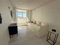 Appartement a vendre Toulon 83000 Var 83 106 m2 6 pièces 334400 euros 14517/572 013
