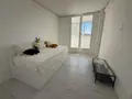 Appartement a vendre Toulon 83000 Var 83 106 m2 6 pièces 334400 euros 14517/572 014