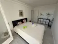 Appartement a vendre Toulon 83000 Var 83 106 m2 6 pièces 334400 euros 14517/572 015