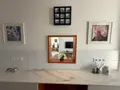 Appartement a vendre Toulon 83000 Var 83 106 m2 6 pièces 334400 euros 14517/572 005