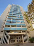 Appartement a vendre Toulon 83000 Var 83 106 m2 6 pièces 334400 euros 14517/572 018