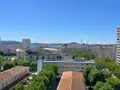 Appartement a vendre Toulon 83000 Var 83 106 m2 6 pièces 334400 euros 14517/572 019