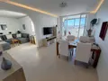 Appartement a vendre Toulon 83000 Var 83 106 m2 6 pièces 334400 euros 14517/572 001