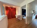 Appartement a vendre Rennes 35000 Ille-et-Vilaine 35 104 m2 4 pièces 457600 euros 35160/101 004
