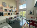 Appartement a vendre Rennes 35000 Ille-et-Vilaine 35 104 m2 4 pièces 457600 euros 35160/101 002