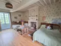 Maison a vendre Sarceaux 61200 Orne 61 138 m2 5 pièces 180200 euros 61013/342 003