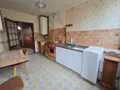 Maison a vendre Sarceaux 61200 Orne 61 138 m2 5 pièces 180200 euros 61013/342 004