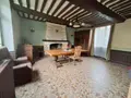 Maison a vendre Sarceaux 61200 Orne 61 138 m2 5 pièces 180200 euros 61013/342 005
