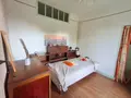 Maison a vendre Sarceaux 61200 Orne 61 138 m2 5 pièces 180200 euros 61013/342 007