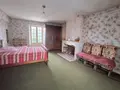 Maison a vendre Sarceaux 61200 Orne 61 138 m2 5 pièces 180200 euros 61013/342 011