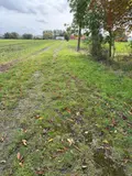 Maison a vendre Eringhem 59470 Nord 59 150 m2 5 pièces 117000 euros Z997 002