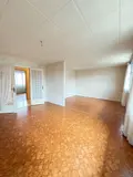 Appartement a vendre Troyes 10000 Aube 10 85 m2 4 pièces 112360 euros 10376-1290 002