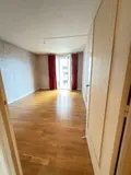 Appartement a vendre Troyes 10000 Aube 10 85 m2 4 pièces 112360 euros 10376-1290 003