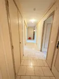 Appartement a vendre Troyes 10000 Aube 10 85 m2 4 pièces 112360 euros 10376-1290 005
