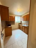 Appartement a vendre Troyes 10000 Aube 10 85 m2 4 pièces 112360 euros 10376-1290 006