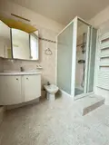 Appartement a vendre Troyes 10000 Aube 10 85 m2 4 pièces 112360 euros 10376-1290 007