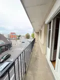 Appartement a vendre Troyes 10000 Aube 10 85 m2 4 pièces 112360 euros 10376-1290 009