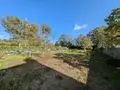 Terrain a batir a vendre Tréméven 29300 Finistère 29 661 m2 63540 euros 29114-230 001