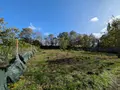 Terrain a batir a vendre Tréméven 29300 Finistère 29 661 m2 63540 euros 29114-230 002