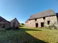 Maison a vendre Mecé 35450 Ille-et-Vilaine 35 172 m2 84800 euros 35131-375 008