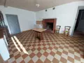 Maison a vendre Mecé 35450 Ille-et-Vilaine 35 172 m2 84800 euros 35131-375 002
