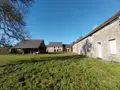 Maison a vendre Mecé 35450 Ille-et-Vilaine 35 172 m2 84800 euros 35131-375 001
